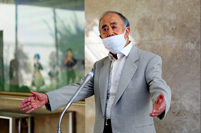 他拿茄子弄我一个晚上